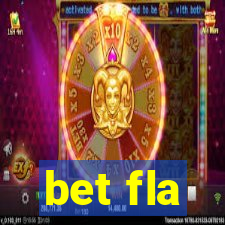 bet fla